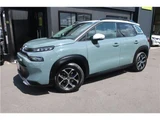 2022 Citroen C3 Aircross Sedan for sale, Japanese used car export - photo 1 of 48 | GULJI TRADERS