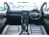 2022 Citroen C3 Aircross Sedan for sale, Japanese used car export - photo 2 of 48 | GULJI TRADERS