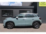 2022 Citroen C3 Aircross Sedan for sale, Japanese used car export - photo 3 of 48 | GULJI TRADERS