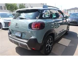 2022 Citroen C3 Aircross Sedan for sale, Japanese used car export - photo 4 of 48 | GULJI TRADERS