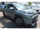 2022 Citroen C3 Aircross Sedan for sale, Japanese used car export - photo 5 of 48 | GULJI TRADERS