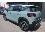2022 Citroen C3 Aircross Sedan for sale, Japanese used car export - photo 6 of 48 | GULJI TRADERS