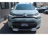 2022 Citroen C3 Aircross Sedan for sale, Japanese used car export - photo 7 of 48 | GULJI TRADERS
