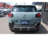 2022 Citroen C3 Aircross Sedan for sale, Japanese used car export - photo 8 of 48 | GULJI TRADERS