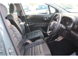 2022 Citroen C3 Aircross Sedan for sale, Japanese used car export - photo 9 of 48 | GULJI TRADERS