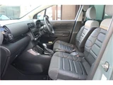 2022 Citroen C3 Aircross Sedan for sale, Japanese used car export - photo 10 of 48 | GULJI TRADERS