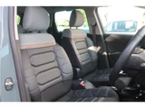 2022 Citroen C3 Aircross Sedan for sale, Japanese used car export - photo 11 of 48 | GULJI TRADERS