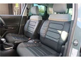 2022 Citroen C3 Aircross Sedan for sale, Japanese used car export - photo 12 of 48 | GULJI TRADERS