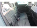 2022 Citroen C3 Aircross Sedan for sale, Japanese used car export - photo 13 of 48 | GULJI TRADERS