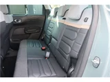 2022 Citroen C3 Aircross Sedan for sale, Japanese used car export - photo 14 of 48 | GULJI TRADERS