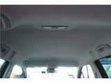 2022 Citroen C3 Aircross Sedan for sale, Japanese used car export - photo 15 of 48 | GULJI TRADERS