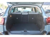 2022 Citroen C3 Aircross Sedan for sale, Japanese used car export - photo 16 of 48 | GULJI TRADERS