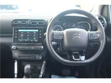 2022 Citroen C3 Aircross Sedan for sale, Japanese used car export - photo 17 of 48 | GULJI TRADERS