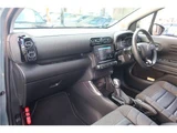 2022 Citroen C3 Aircross Sedan for sale, Japanese used car export - photo 18 of 48 | GULJI TRADERS