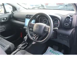 2022 Citroen C3 Aircross Sedan for sale, Japanese used car export - photo 19 of 48 | GULJI TRADERS