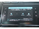 2022 Citroen C3 Aircross Sedan for sale, Japanese used car export - photo 20 of 48 | GULJI TRADERS