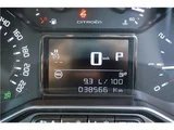 2022 Citroen C3 Aircross Sedan for sale, Japanese used car export - photo 25 of 48 | GULJI TRADERS