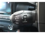 2022 Citroen C3 Aircross Sedan for sale, Japanese used car export - photo 26 of 48 | GULJI TRADERS