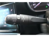 2022 Citroen C3 Aircross Sedan for sale, Japanese used car export - photo 27 of 48 | GULJI TRADERS
