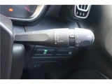 2022 Citroen C3 Aircross Sedan for sale, Japanese used car export - photo 28 of 48 | GULJI TRADERS