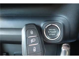 2022 Citroen C3 Aircross Sedan for sale, Japanese used car export - photo 29 of 48 | GULJI TRADERS