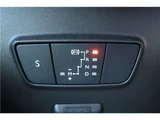 2022 Citroen C3 Aircross Sedan for sale, Japanese used car export - photo 30 of 48 | GULJI TRADERS