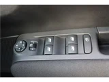 2022 Citroen C3 Aircross Sedan for sale, Japanese used car export - photo 32 of 48 | GULJI TRADERS