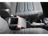 2022 Citroen C3 Aircross Sedan for sale, Japanese used car export - photo 33 of 48 | GULJI TRADERS