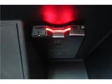 2022 Citroen C3 Aircross Sedan for sale, Japanese used car export - photo 35 of 48 | GULJI TRADERS
