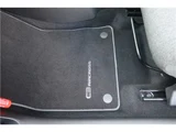 2022 Citroen C3 Aircross Sedan for sale, Japanese used car export - photo 36 of 48 | GULJI TRADERS