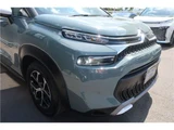 2022 Citroen C3 Aircross Sedan for sale, Japanese used car export - photo 37 of 48 | GULJI TRADERS