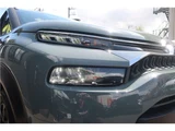2022 Citroen C3 Aircross Sedan for sale, Japanese used car export - photo 38 of 48 | GULJI TRADERS