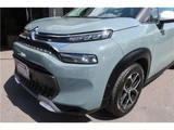 2022 Citroen C3 Aircross Sedan for sale, Japanese used car export - photo 39 of 48 | GULJI TRADERS