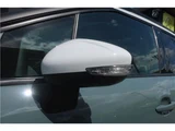 2022 Citroen C3 Aircross Sedan for sale, Japanese used car export - photo 40 of 48 | GULJI TRADERS