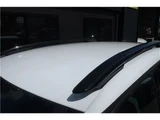 2022 Citroen C3 Aircross Sedan for sale, Japanese used car export - photo 41 of 48 | GULJI TRADERS