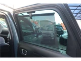 2022 Citroen C3 Aircross Sedan for sale, Japanese used car export - photo 43 of 48 | GULJI TRADERS