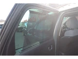 2022 Citroen C3 Aircross Sedan for sale, Japanese used car export - photo 44 of 48 | GULJI TRADERS