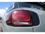 2022 Citroen C3 Aircross Sedan for sale, Japanese used car export - photo 45 of 48 | GULJI TRADERS