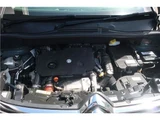 2022 Citroen C3 Aircross Sedan for sale, Japanese used car export - photo 46 of 48 | GULJI TRADERS
