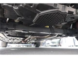 2022 Citroen C3 Aircross Sedan for sale, Japanese used car export - photo 47 of 48 | GULJI TRADERS