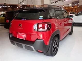 2022 Citroen C3 Aircross Sedan for sale, Japanese used car export - photo 2 of 9 | GULJI TRADERS