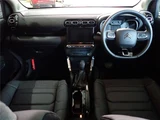 2022 Citroen C3 Aircross Sedan for sale, Japanese used car export - photo 3 of 9 | GULJI TRADERS