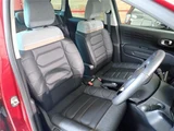 2022 Citroen C3 Aircross Sedan for sale, Japanese used car export - photo 4 of 9 | GULJI TRADERS