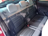 2022 Citroen C3 Aircross Sedan for sale, Japanese used car export - photo 5 of 9 | GULJI TRADERS