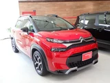 2022 Citroen C3 Aircross Sedan for sale, Japanese used car export - photo 7 of 9 | GULJI TRADERS
