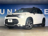 2022 Citroen C3 Aircross Sedan for sale, Japanese used car export - photo 6 of 30 | GULJI TRADERS