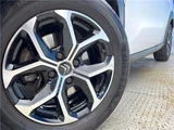 2022 Citroen C3 Aircross Sedan for sale, Japanese used car export - photo 7 of 30 | GULJI TRADERS