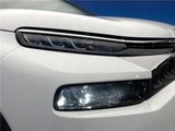 2022 Citroen C3 Aircross Sedan for sale, Japanese used car export - photo 8 of 30 | GULJI TRADERS