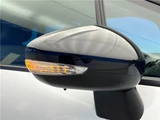 2022 Citroen C3 Aircross Sedan for sale, Japanese used car export - photo 13 of 30 | GULJI TRADERS