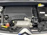 2022 Citroen C3 Aircross Sedan for sale, Japanese used car export - photo 14 of 30 | GULJI TRADERS